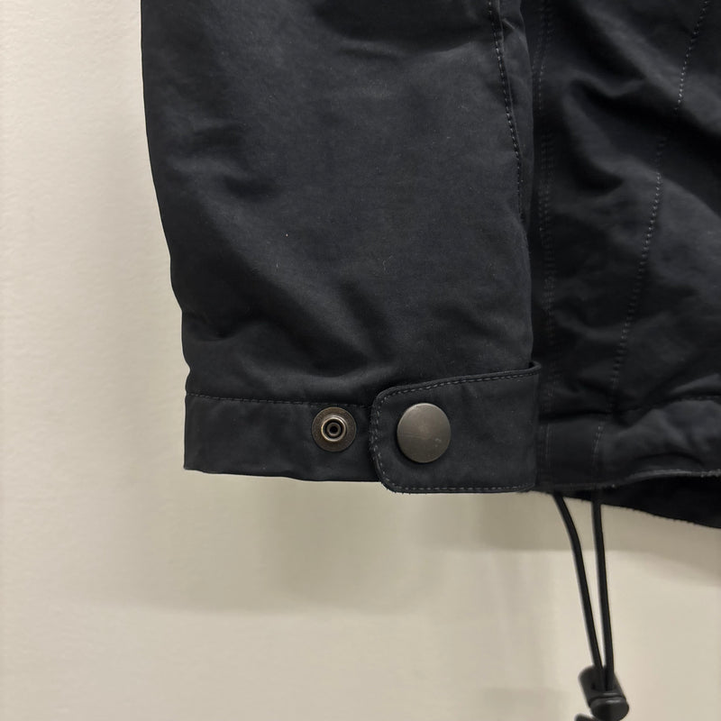 Rip Van Winkle Tactical Jacket