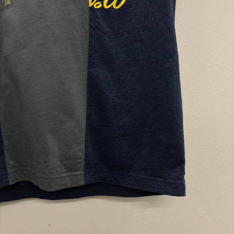 FW17 Maison Margiela Reconstructed T-Shirt