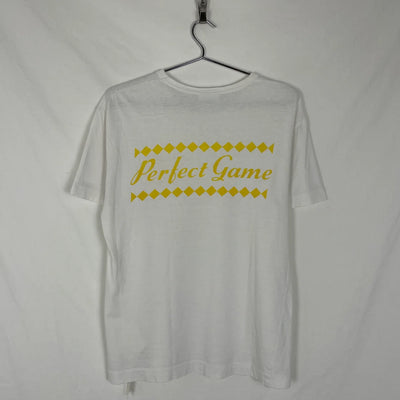 Comme des Garçons Homme Plus Tee