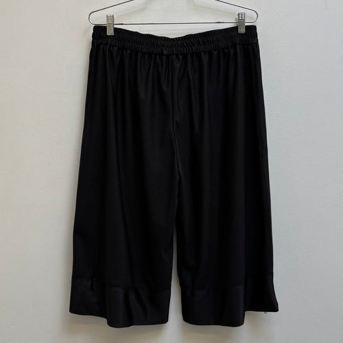 Opus Basketball Shorts