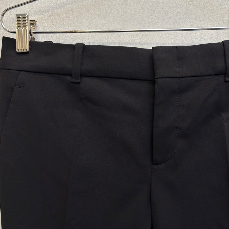 Gucci Low Rise Dress Pants