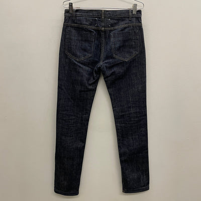 SS13 Maison Margiela Slim Fit Jeans