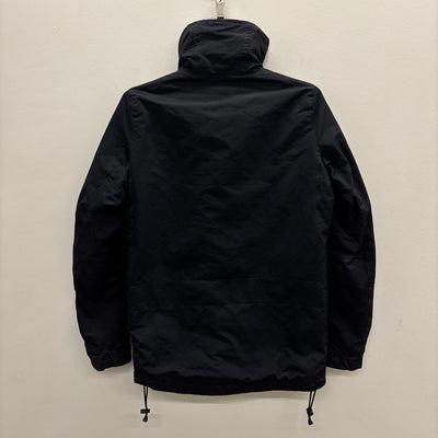 Rip Van Winkle Tactical Jacket