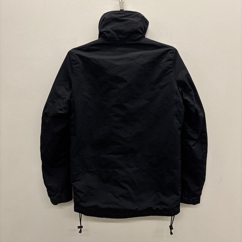 Rip Van Winkle Tactical Jacket