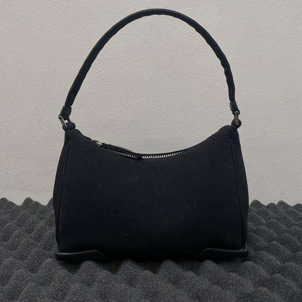 Prada 4VA132 Mini Purse