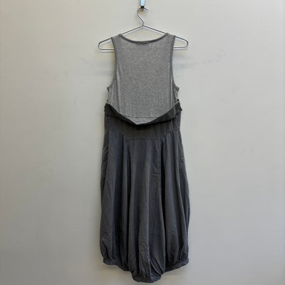 MCQ Alexander McQueen Balloon Dress