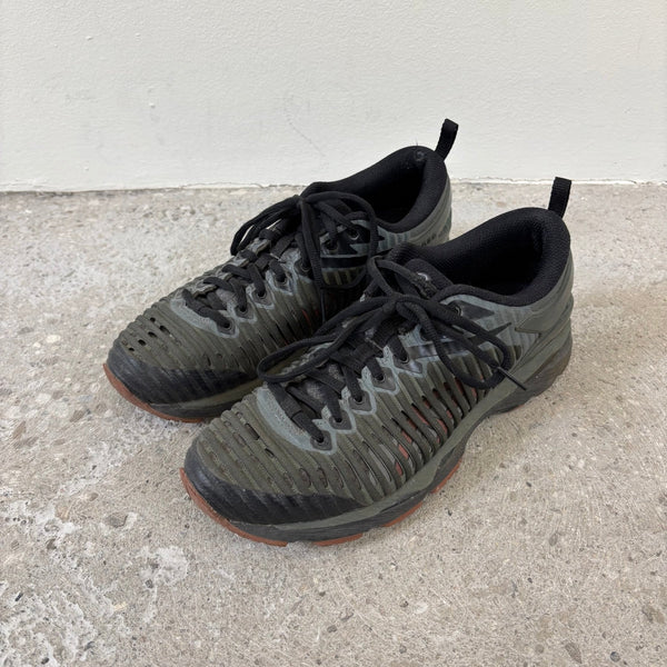 Asics X Kiko Kostadinov Gel-Delva 1 Sneakers