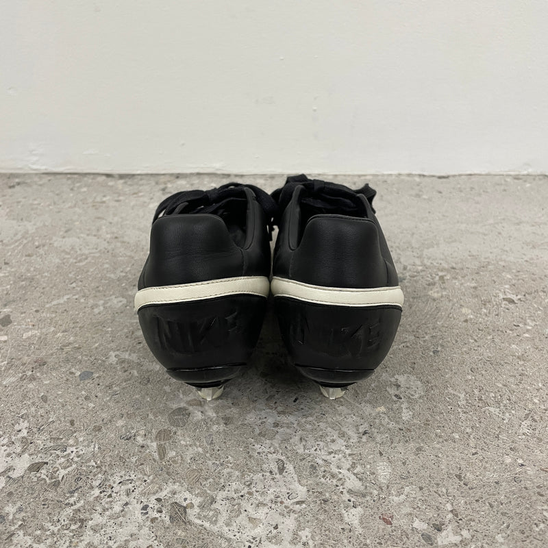 Comme des Garçons x Nike Premier Cleat Heels