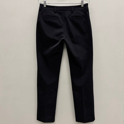 FW07 Prada Sport Nylon Blend Trousers