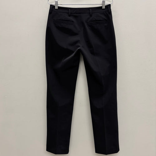 FW07 Prada Sport Nylon Blend Trousers