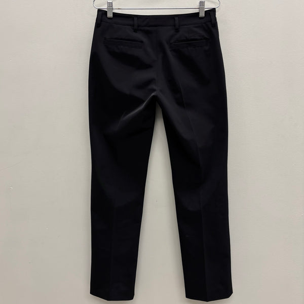 FW07 Prada Sport Nylon Blend Trousers