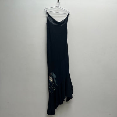 Conner Ives Maxi Dress