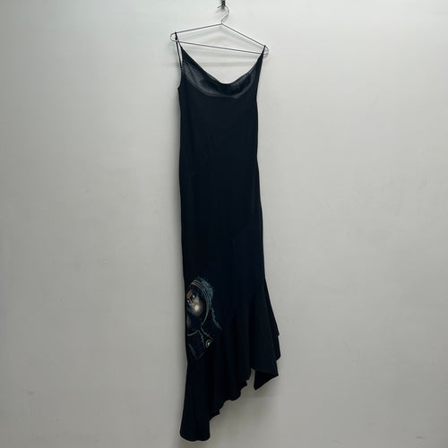 Conner Ives Maxi Dress