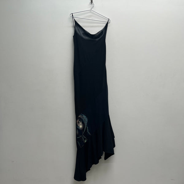 Conner Ives Maxi Dress
