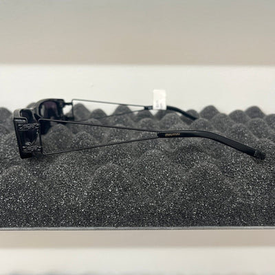 Miu Miu VMU 12E Sunglasses