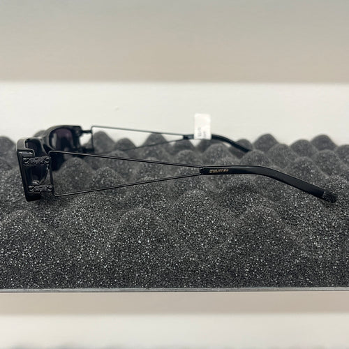 Miu Miu VMU 12E Sunglasses