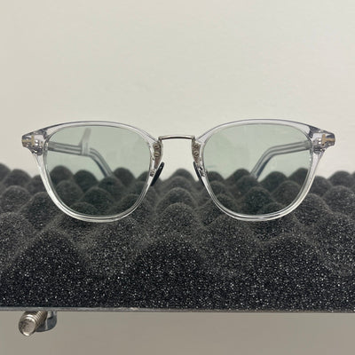 Tom Ford FT1049-D Sunglasses