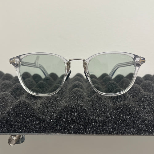 Tom Ford FT1049-D Sunglasses