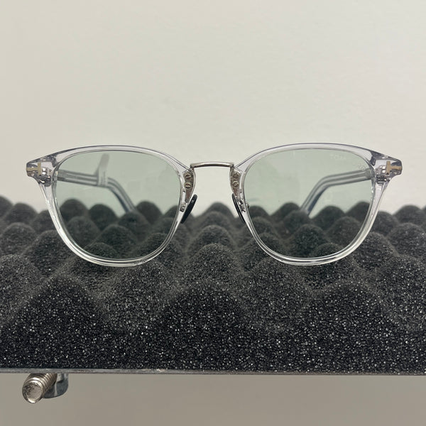 Tom Ford FT1049-D Sunglasses