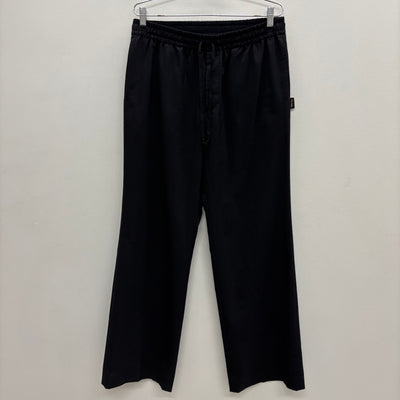 Undercover Straight Leg Trousers