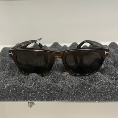 Tom Ford Kendel TF1076 56B Sunglasses