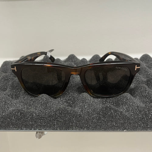 Tom Ford Kendel TF1076 56B Sunglasses