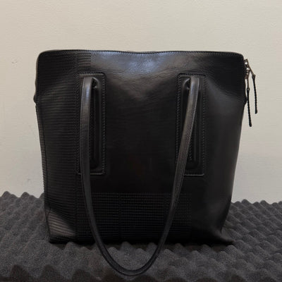 SS14 Rick Owens 