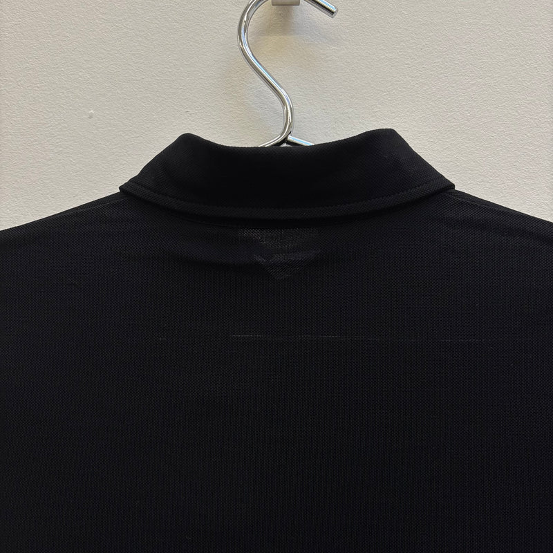 DSquared2 Half Sleeve Polo Shirt