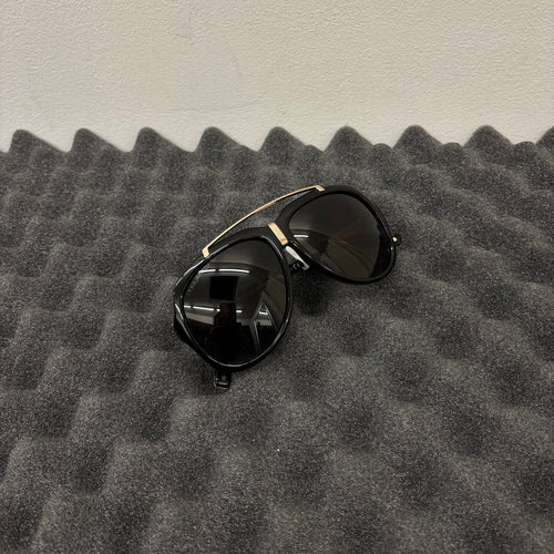 Dsquared2 Aviator Sunglasses