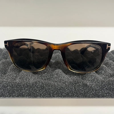 Tom Ford Kendel TF1076 55L Sunglasses