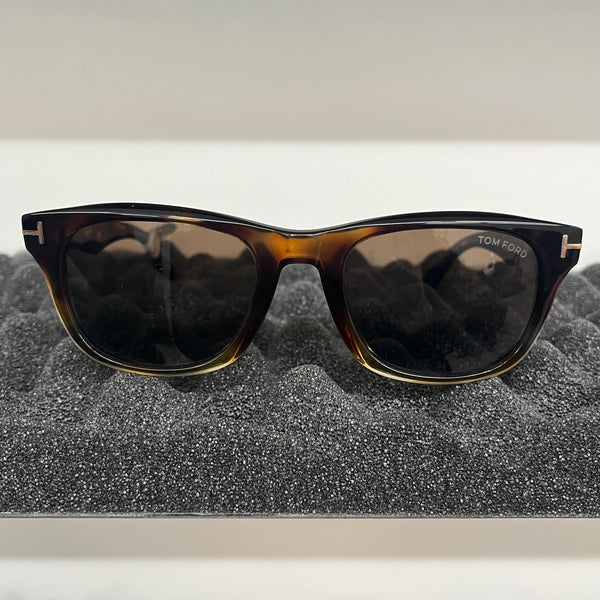 Tom Ford Kendel TF1076 55L Sunglasses