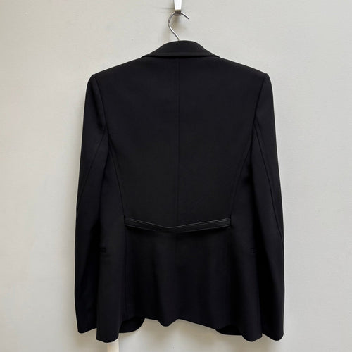 2010s Helmut Lang Tailored Blazer