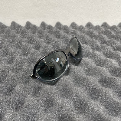 Tom Ford TF8 Jennifer Sunglasses