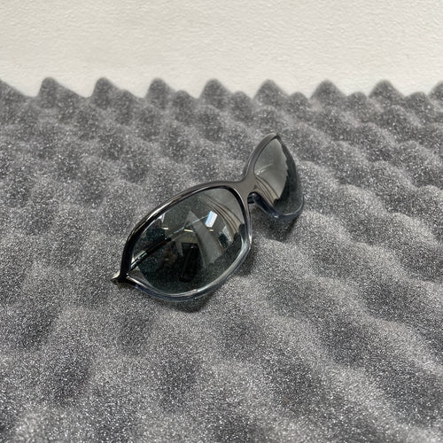 Tom Ford TF8 Jennifer Sunglasses
