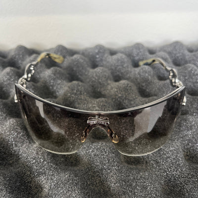 00S Gucci Tom Ford GG 2772/S Sunglasses