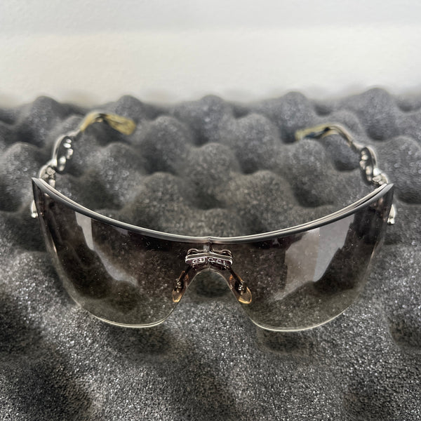 00S Gucci Tom Ford GG 2772/S Sunglasses