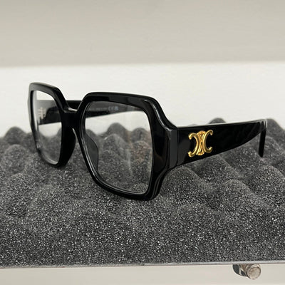 Celine Triomphe CL50131I Eyeglasses