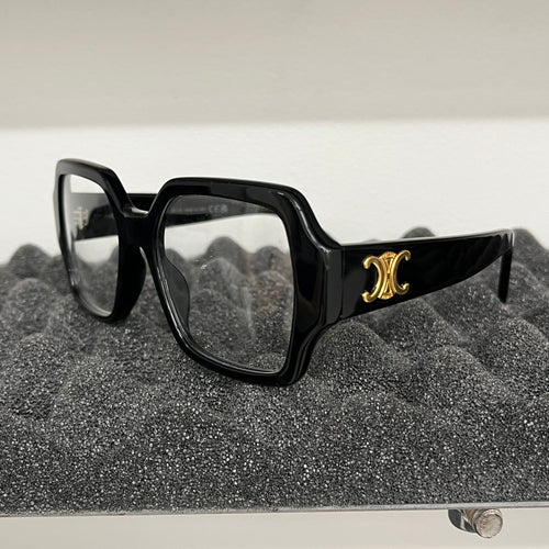 Celine Triomphe CL50131I Eyeglasses