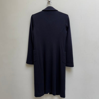 00s Tsumori Chisato Wool Long Coat