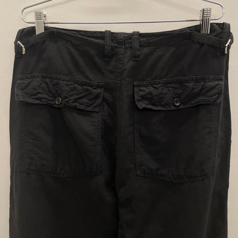 Our Legacy OG-107 Repro Pants