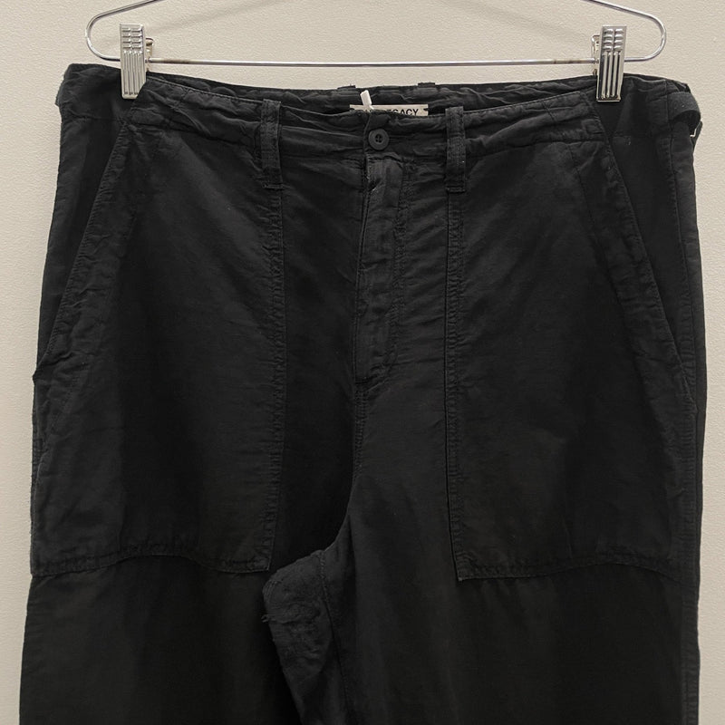 Our Legacy OG-107 Repro Pants