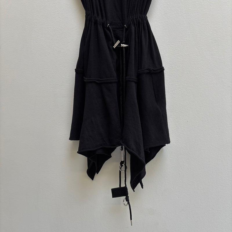 Diesel Sloan Short Dress