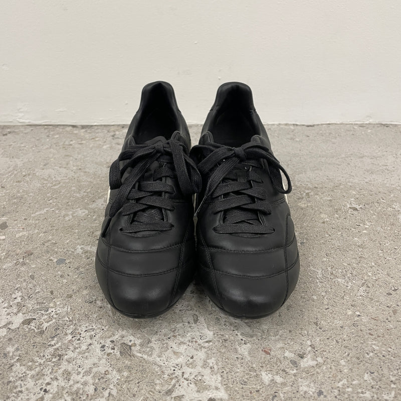 Comme des Garçons x Nike Premier Cleat Heels