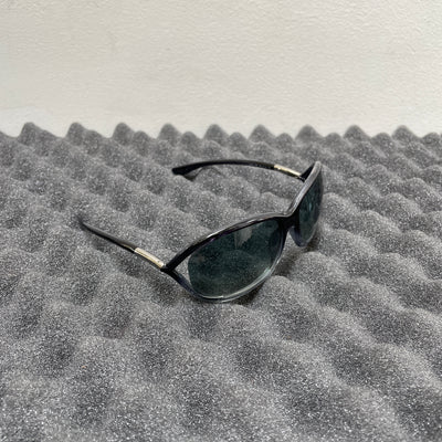 Tom Ford TF8 Jennifer Sunglasses