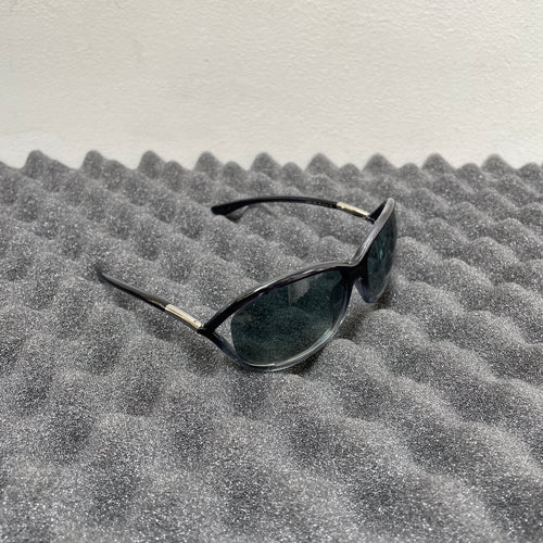 Tom Ford TF8 Jennifer Sunglasses