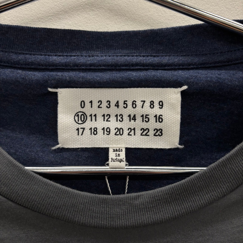 FW17 Maison Margiela Reconstructed T-Shirt