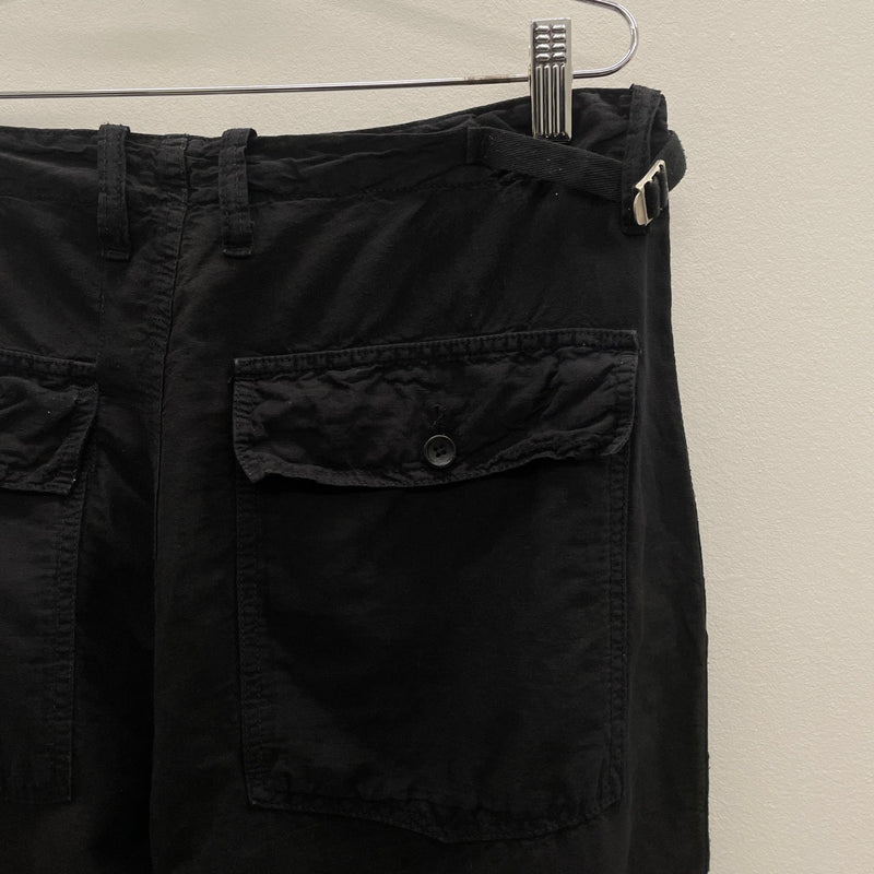 Our Legacy OG-107 Repro Pants