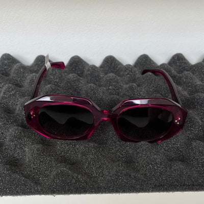 Celine CL 40319I Sunglasses