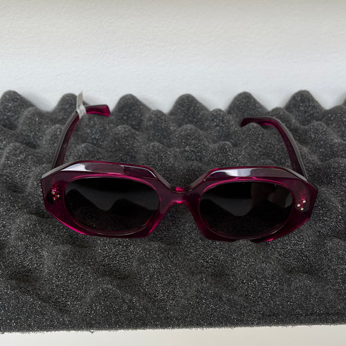 Celine CL 40319I Sunglasses