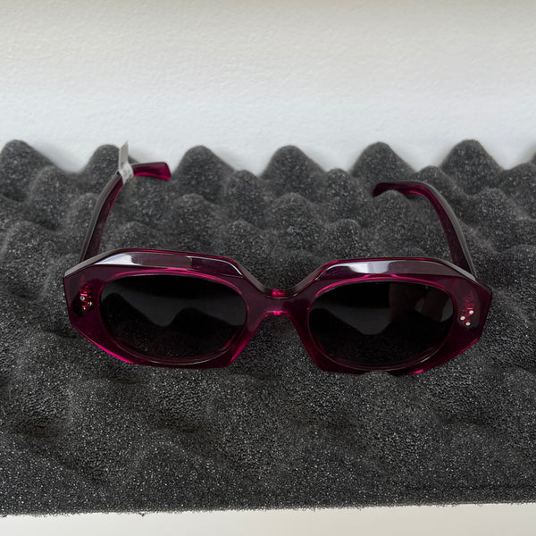 Celine CL 40319I Sunglasses